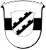 Blason de Schlitz