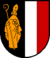 Wappen von Westendorf