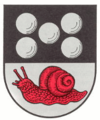 Schneckenhausen