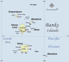 Womtelo Map-Banks-Vanuatu 1000.png