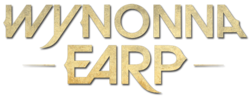 Miniatura para Wynonna Earp (serie de televisión)