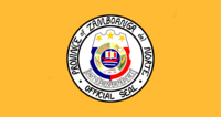 Zamboanga del Norte Flag.png