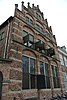 Zutphen, Netherlands - panoramio (51).jpg