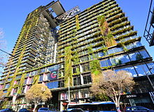 (1)Central building Broadway Sydney-1.jpg