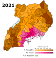 Μικρογραφία για την έκδοση της 18:58, 10 Μαΐου 2021