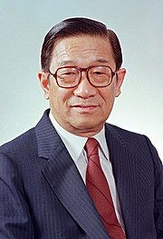 Lee Huan Li Huan Yuan Chang .jpg