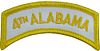 167th Infantry, Alabama, 4th Alabama Infantry, Tab, cropped.jpg