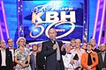 Миниатюра для версии от 00:13, 5 июля 2017