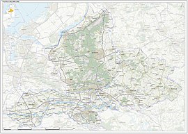 Gelderland 2018-P05-Gelderland.jpg