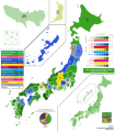 2022年7月10日 (日) 04:49時点における版のサムネイル