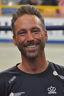 Fulco van Gulik (2021)