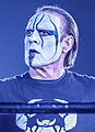 Sting