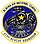 211th Rescue Squadron emblem.jpg