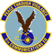 5th Communications Squadron.PNG