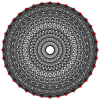 6-обобщенный-6-orthoplex.svg