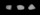 62Erato (Lightcurve Inversion).png