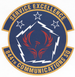 844th Communications Squadron.PNG