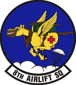 8th Airlift Sq emblem (2010).png