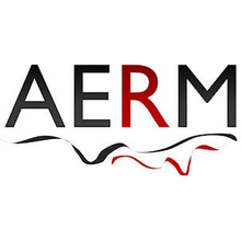 AERM logo.png