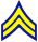 AK - Trooper Corporal.svg