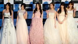 A Pink at 2014 Seoul Music Awards, 23 January 2014 01.png