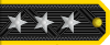 Admiral rank insignia (North Korea).svg