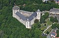 Wewelsburg