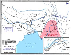 Коммуникации союзников в Юго-Восточной Азии, 1942-43.jpg