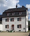 Herrenhaus Burg Altendorf