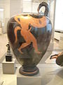 Altes Museum - Antikensammlung 097.JPG