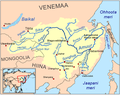 Pisipilt versioonist seisuga 15. veebruar 2010, kell 13:04