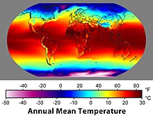 Annual Average Temperature Map.jpg