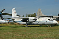 Antonov An-24 Coke CCCP-46746 (9869435225).jpg