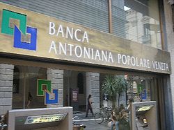 Antonveneta bank.jpg