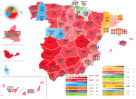 Miniatura para Elecciones generales de España de abril de 2019