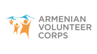 Armenian Volunteer Corps