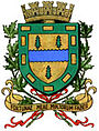 Gatineau – znak