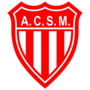 Miniatura para Atlético Club San Martín