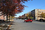 Miniatura para Turners Falls (Massachusetts)