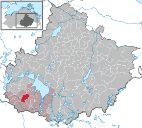 Bütow in MBS.svg