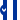 Unknown route-map component "uvBHF(R)f-STR"