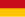 Bandera Provincia Azuay.svg
