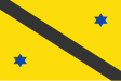 Llobera zászlaja