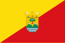 Bandera