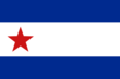 Vlag van Trinidad