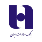 logo de Bank Saderat Iran