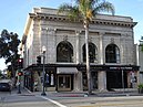 Bank of Italy (Ventura, California).jpg