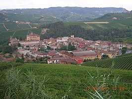 Barolo