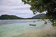 Bateaux@AnseL’Islette