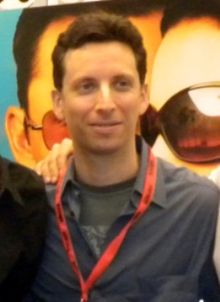 Ben Shenkman.jpg